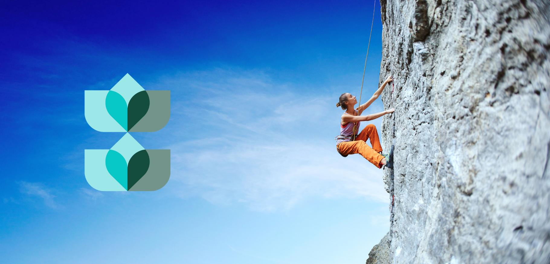 Lot Traceability In Food Manufacturing - Dark Patterns - Modern Full HD Collection